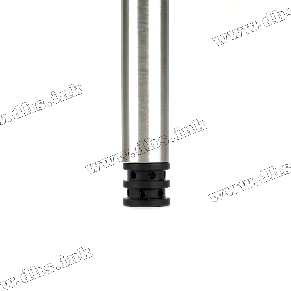 Кальян Aroma Hookah - Classic Mini Black