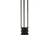 Кальян Aroma Hookah - Classic Mini Black
