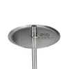 Кальян Aroma Hookah - Classic Mini Black