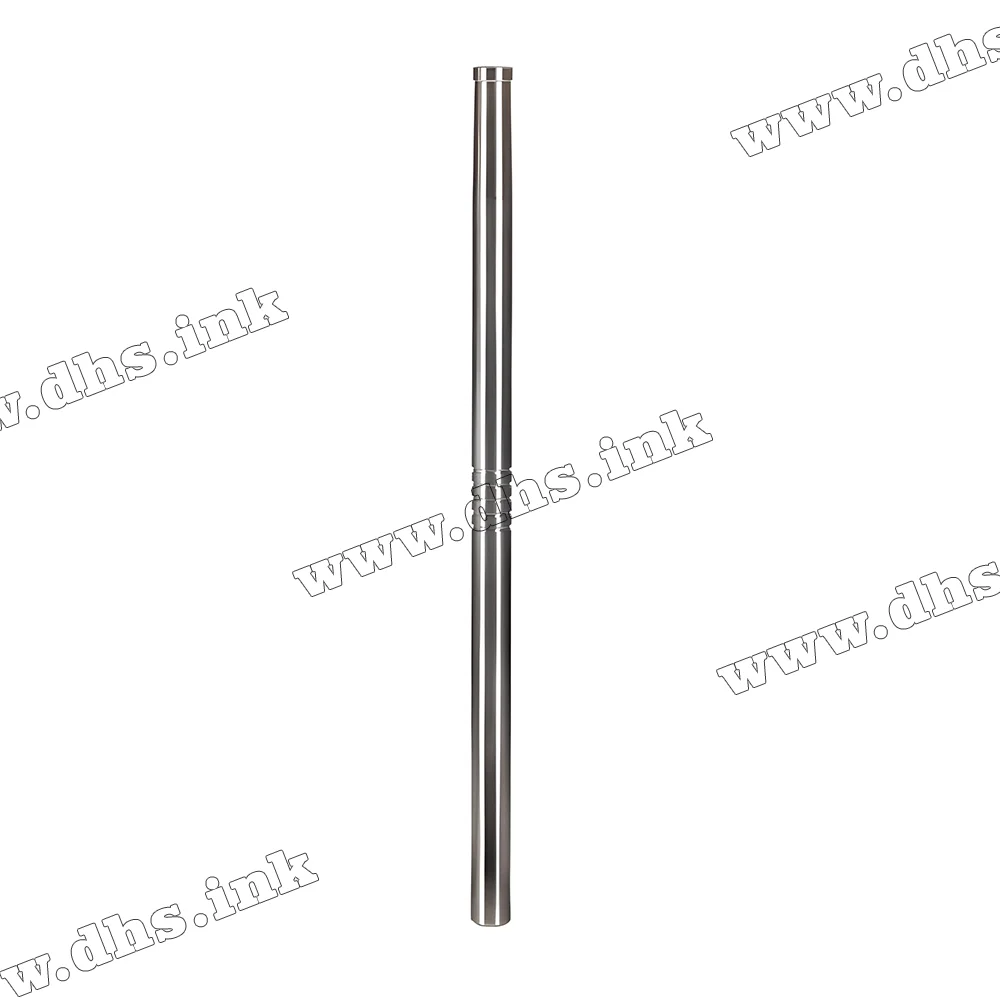 Кальян Aroma Hookah - Classic Mini Black