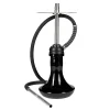 Кальян Aroma Hookah - Classic Mini Black