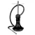 Кальян Aroma Hookah - Classic Mini Black