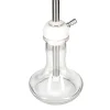 Кальян Aroma Hookah - Classic Mini White