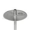 Кальян Aroma Hookah - Classic Mini White