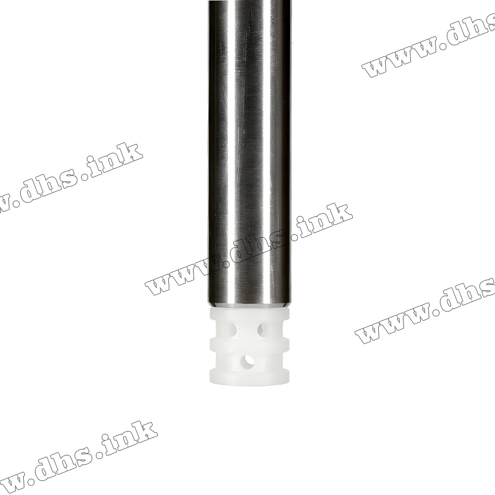 Кальян Aroma Hookah - Classic Mini White