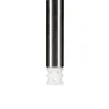 Кальян Aroma Hookah - Classic Mini White