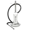 Кальян Aroma Hookah - Classic Mini White