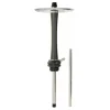 Шахта Aroma Hookah - X-Ray Black
