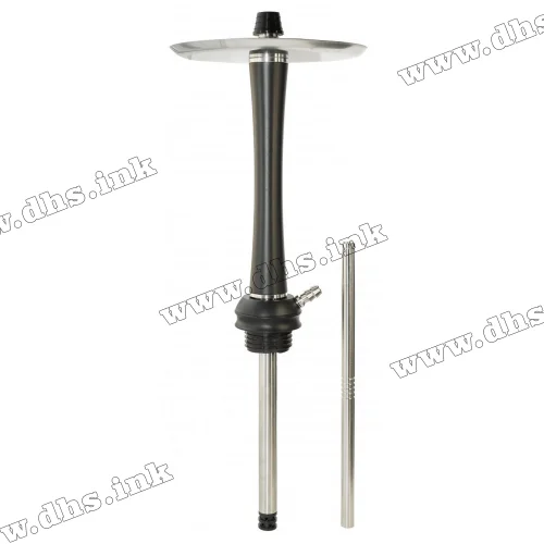 Шахта Aroma Hookah - X-Ray Black