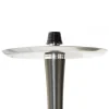 Шахта Aroma Hookah - X-Ray Black