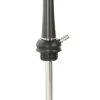 Шахта Aroma Hookah - X-Ray Black