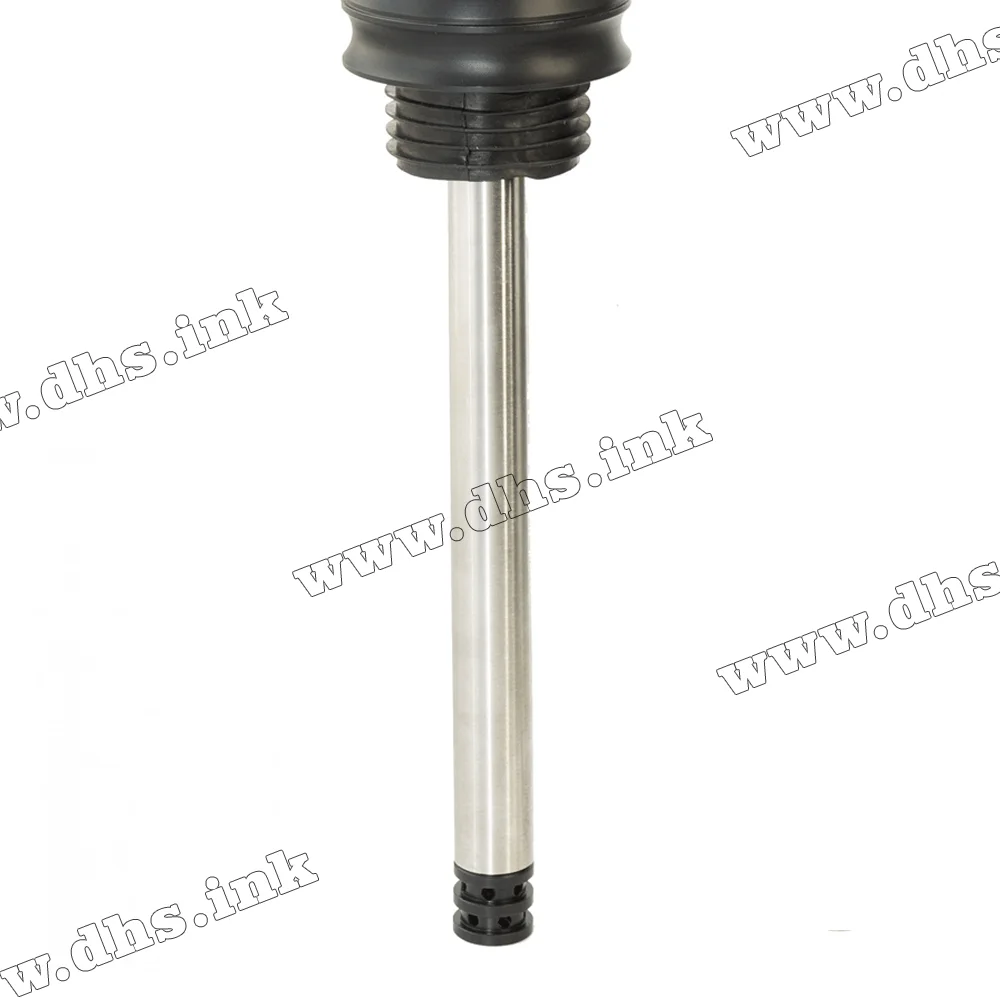 Шахта Aroma Hookah - X-Ray Black