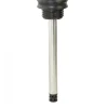 Шахта Aroma Hookah - X-Ray Black