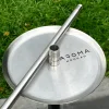 Шахта Aroma Hookah - X-Ray White