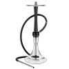 Кальян Aroma Hookah - X-Ray Wood Black