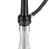Кальян Aroma Hookah - X-Ray Wood Black
