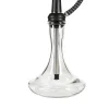 Кальян Aroma Hookah - X-Ray Wood Black