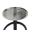 Кальян Aroma Hookah - X-Ray Wood Black
