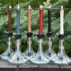 Кальян Aroma Hookah - X-Ray Wood Brown