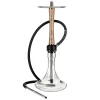 Кальян Aroma Hookah - X-Ray Wood Brown
