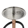 Кальян Aroma Hookah - X-Ray Wood Brown