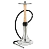 Кальян Aroma Hookah - X-Ray Wood Original