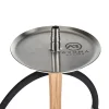 Кальян Aroma Hookah - X-Ray Wood Original