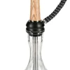 Кальян Aroma Hookah - X-Ray Wood Original