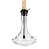 Кальян Aroma Hookah - X-Ray Wood Original