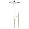 Шахта Aroma Hookah - X-Ray White