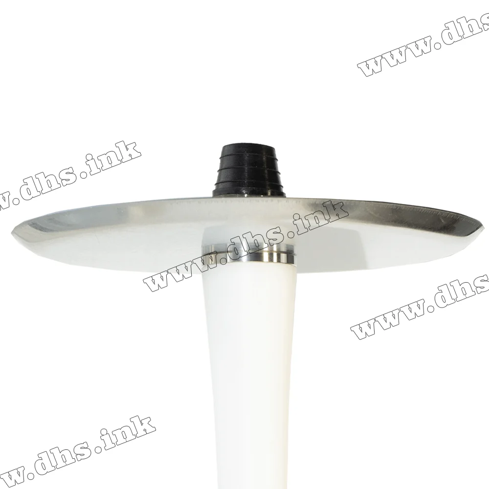 Шахта Aroma Hookah - X-Ray White