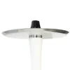 Шахта Aroma Hookah - X-Ray White