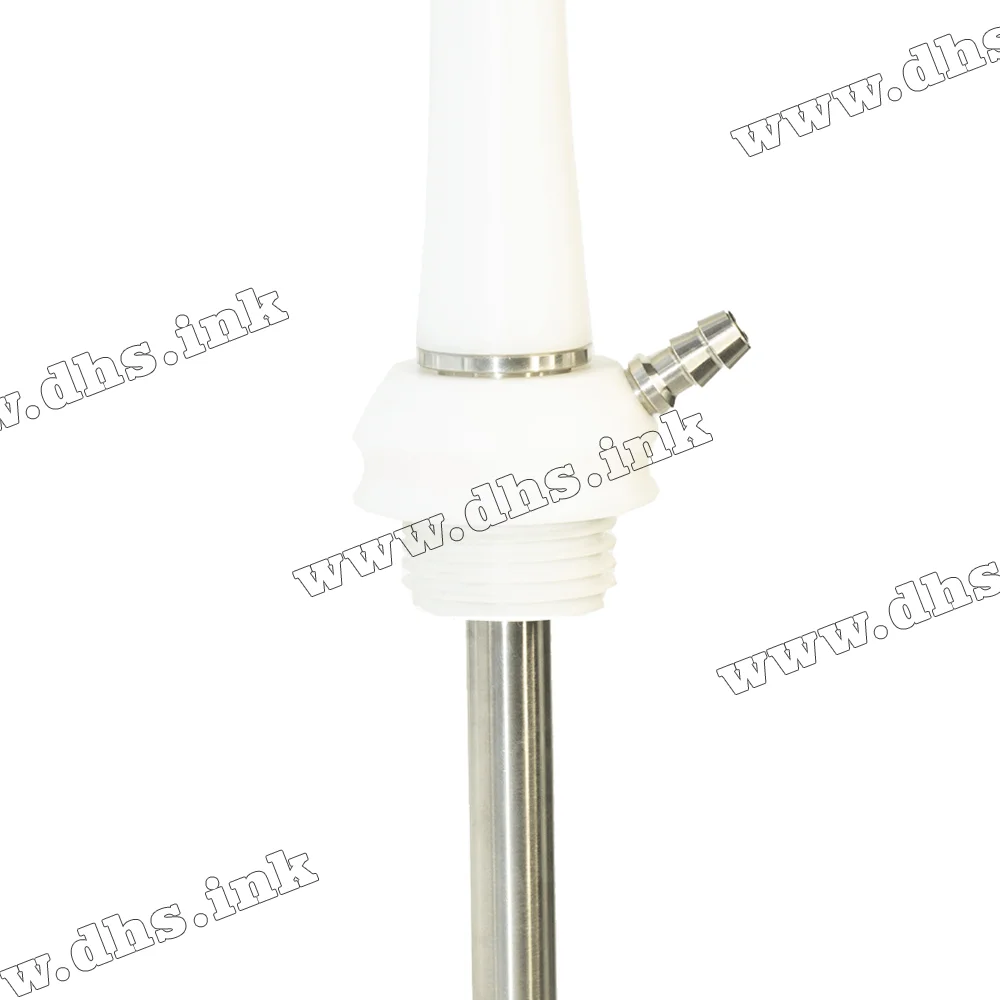 Шахта Aroma Hookah - X-Ray White
