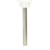 Шахта Aroma Hookah - X-Ray White