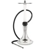 Кальян Aroma Hookah - X-Ray Wood White