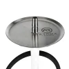 Кальян Aroma Hookah - X-Ray Mini Wood White