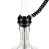 Кальян Aroma Hookah - X-Ray Wood White