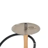 Кальян Aroma Hookah - Steel X-Ray Wood Original