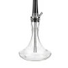 Кальян Aroma Hookah - Steel X-Ray Black