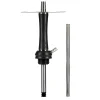 Кальян Aroma Hookah - X-Ray Mini Wood Black