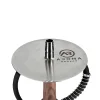 Кальян Aroma Hookah - X-Ray Mini Wood Brown