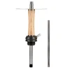 Кальян Aroma Hookah - X-Ray Mini Wood Original