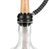 Кальян Aroma Hookah - X-Ray Mini Wood Original