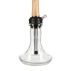 Кальян Aroma Hookah - X-Ray Mini Wood Original