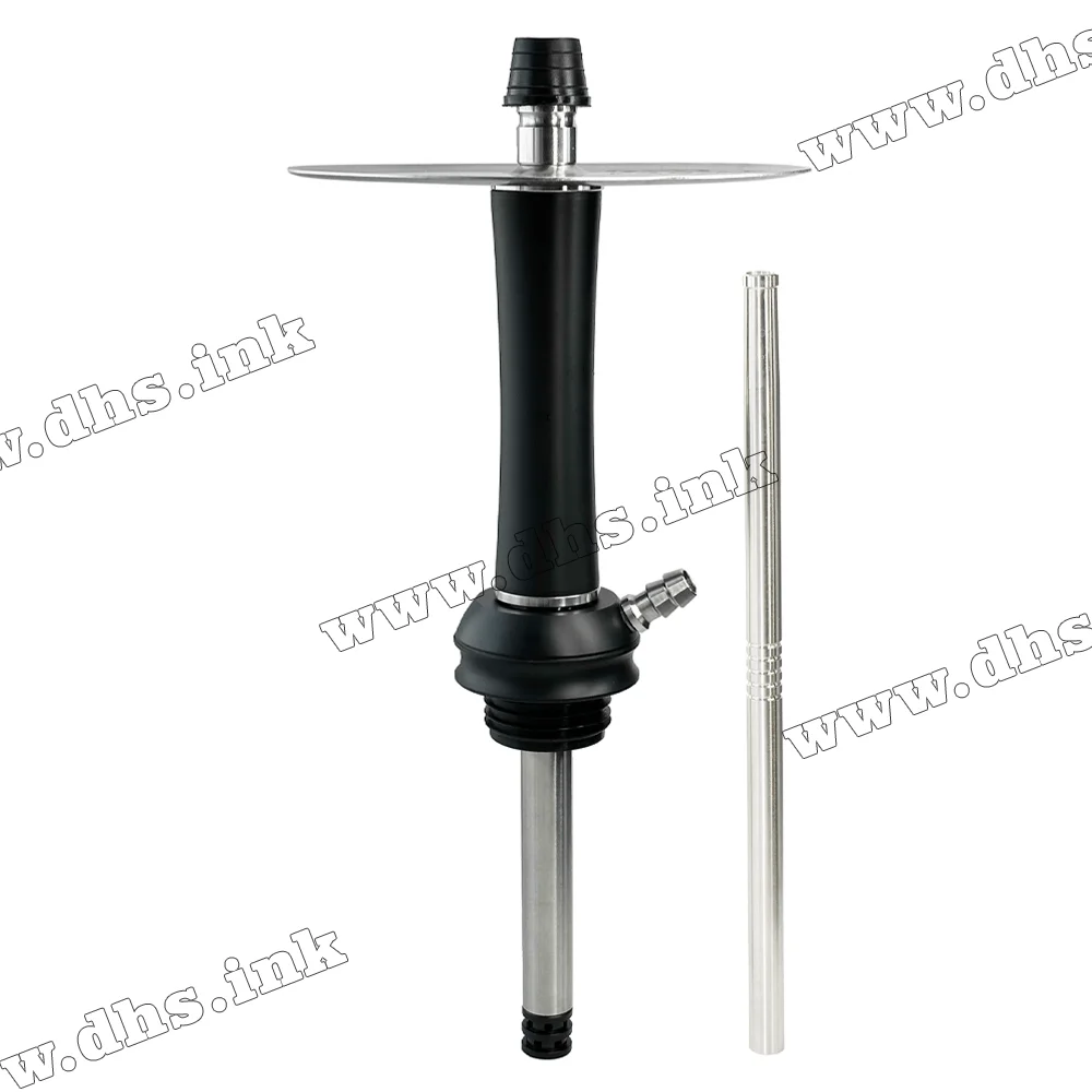 Шахта Aroma Hookah - X-Ray Mini Black
