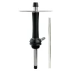 Шахта Aroma Hookah - X-Ray Mini Black