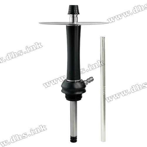 Шахта Aroma Hookah - X-Ray Mini Black