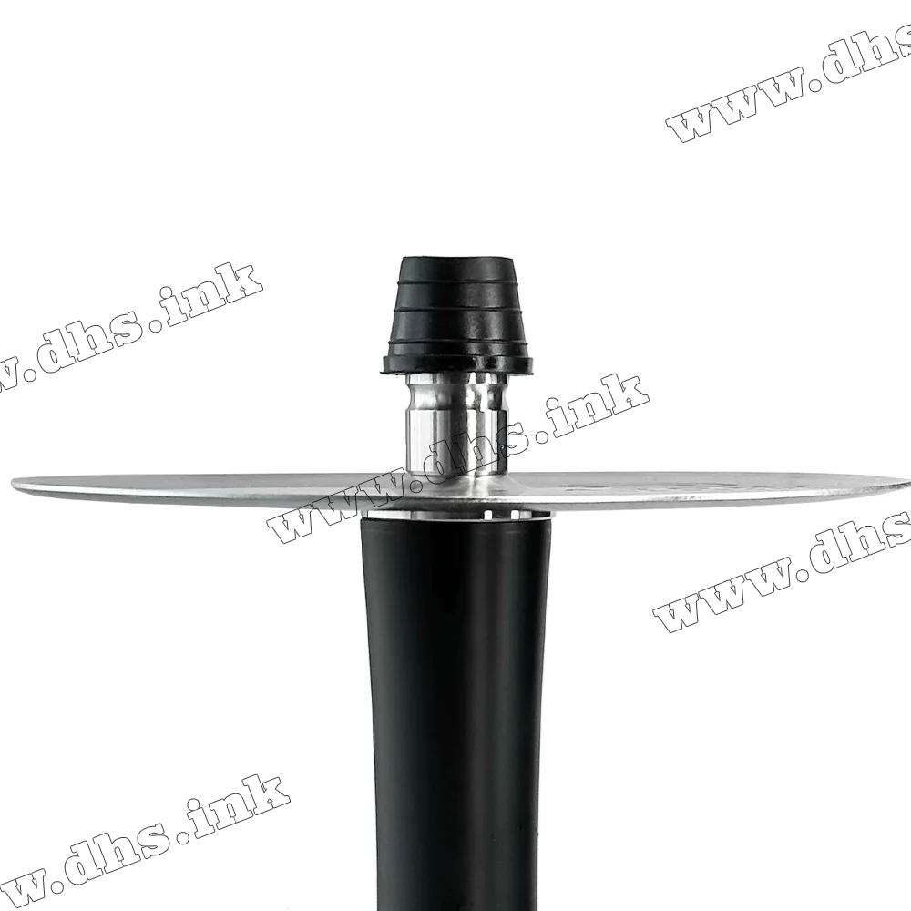 Шахта Aroma Hookah - X-Ray Mini Black