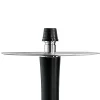 Шахта Aroma Hookah - X-Ray Mini Black