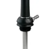 Шахта Aroma Hookah - X-Ray Mini Black